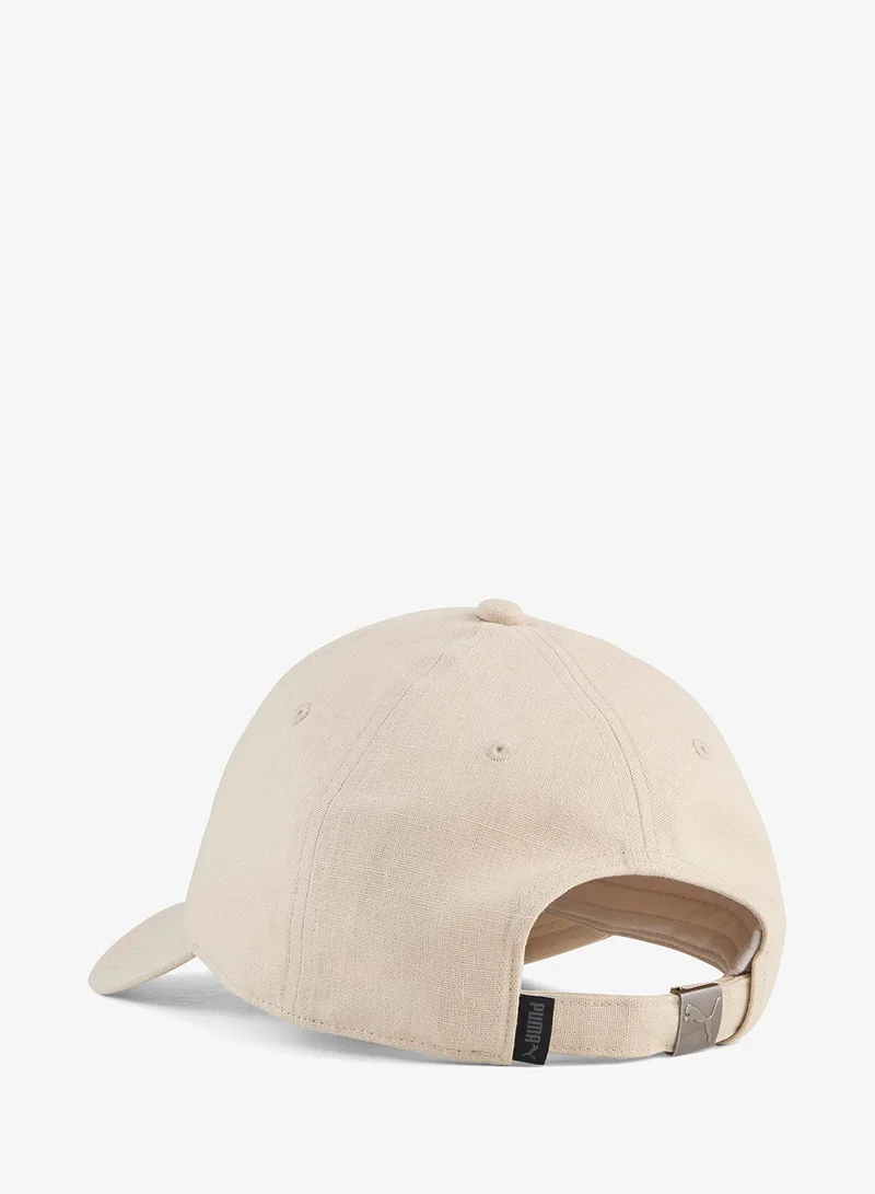 بوما Wardrobe Essential Dad Cap
